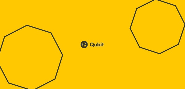QubitFinance copy.jpg
